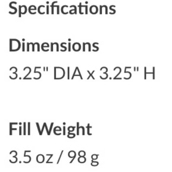 MOROCCAN RED CLAY MASK - Picture 5 of 11